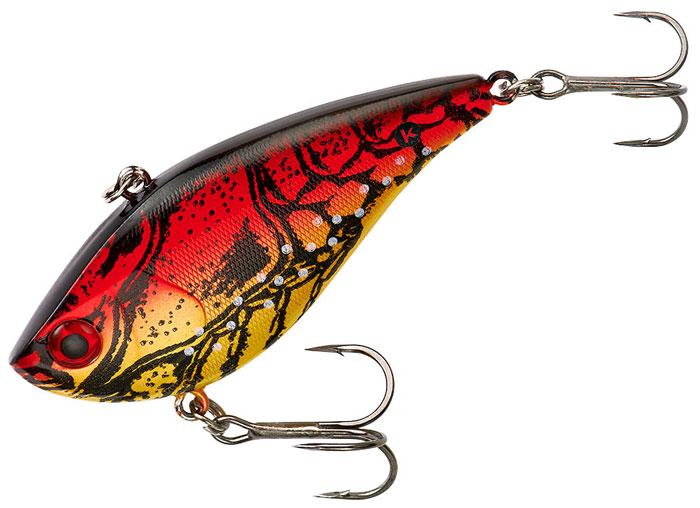 Booyah One Knocker Crankbait