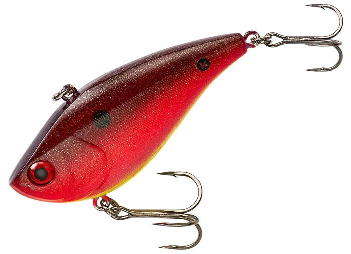 Booyah One Knocker Crankbait