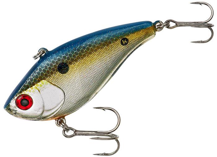 Booyah One Knocker Crankbait