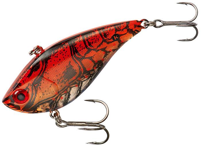 Booyah One Knocker Crankbait