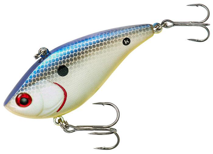 Booyah One Knocker Crankbait