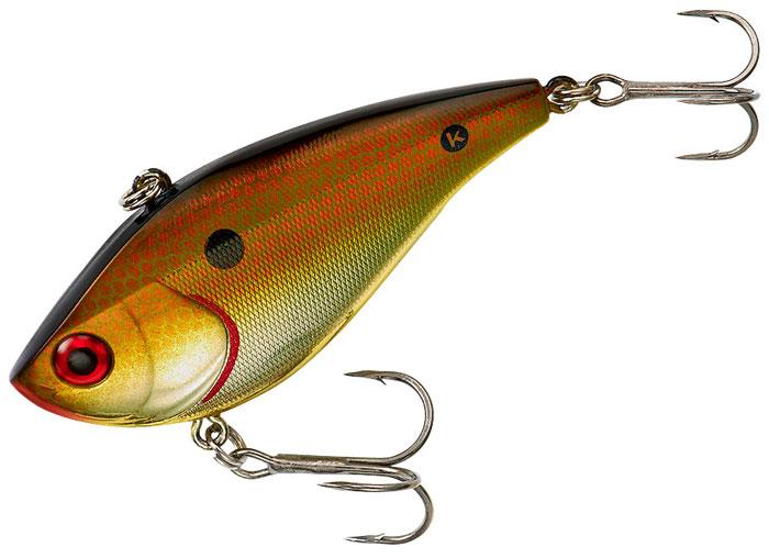 Booyah One Knocker Crankbait
