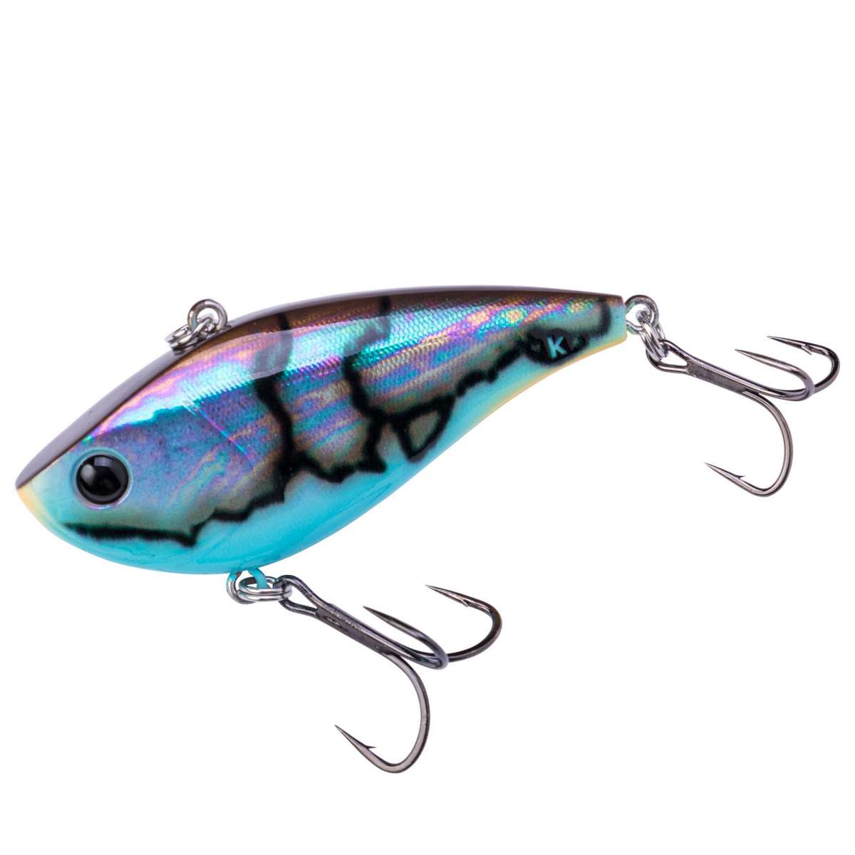 Booyah One Knocker Crankbait