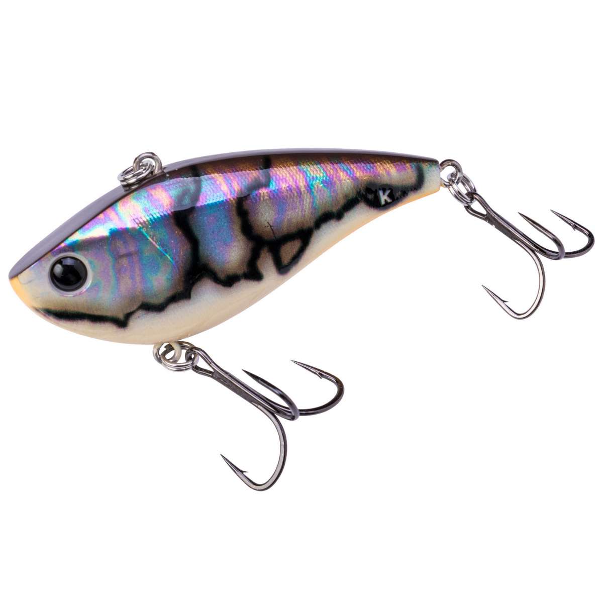 Booyah One Knocker Crankbait