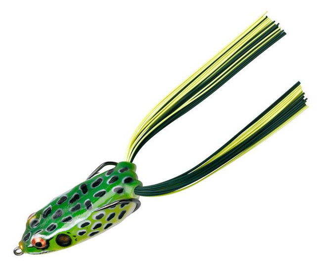 Booyah Pad Crasher Jr - POS - The Sportsman's Exchange