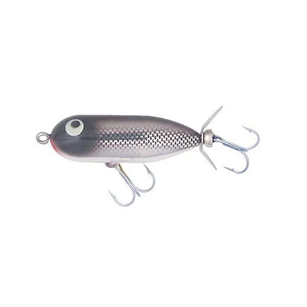 Heddon Tiny Torpedo Propbait