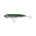 Baby Bass