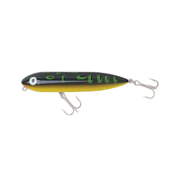 Heddon Zara Puppy