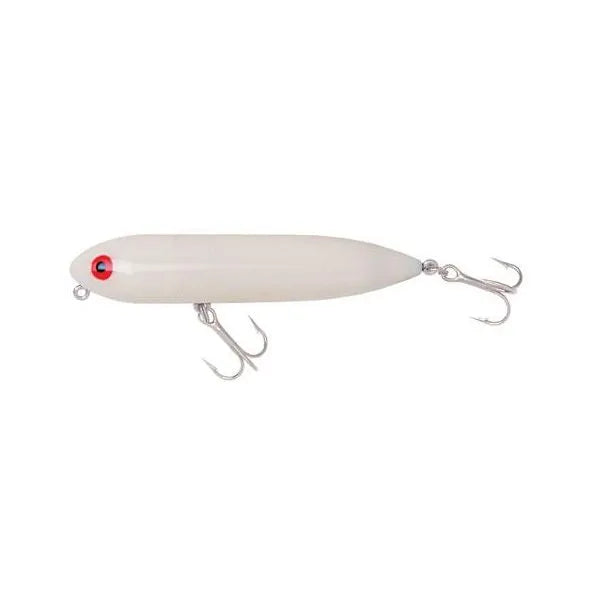 Heddon Zara Puppy