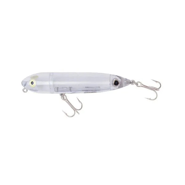 Heddon Zara Puppy