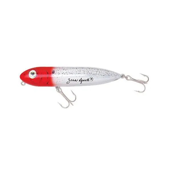 Heddon Zara Puppy