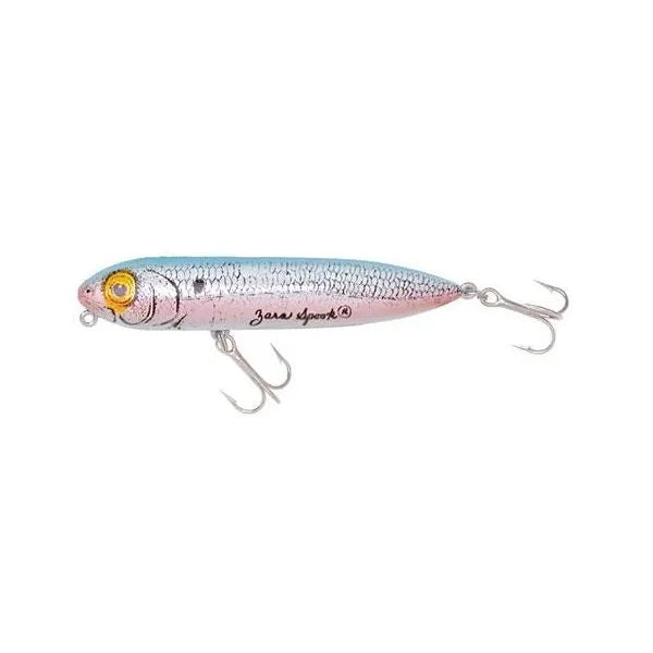 Heddon Zara Puppy