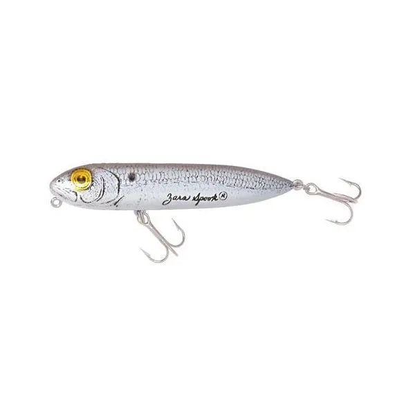 Heddon Zara Puppy