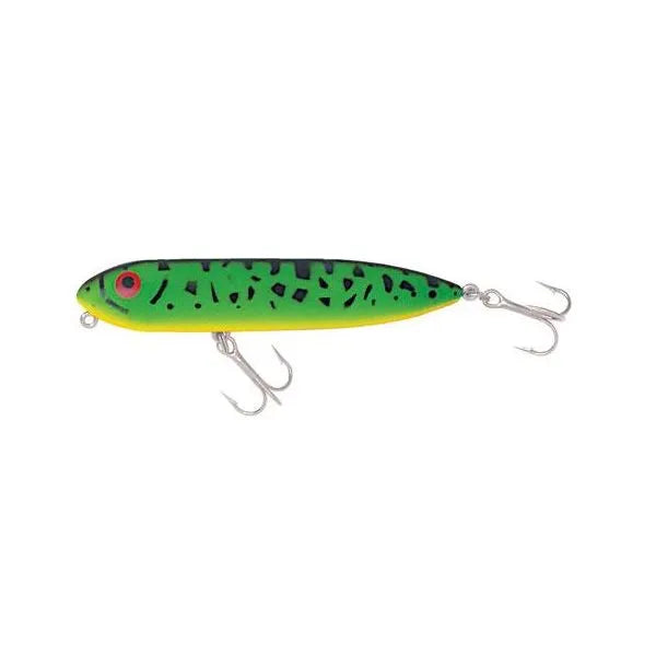 Heddon Zara Puppy