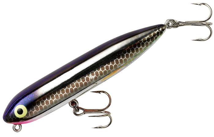 Heddon Zara Puppy