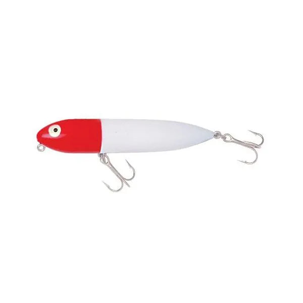 Heddon Zara Puppy