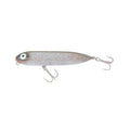 Flitter Shad