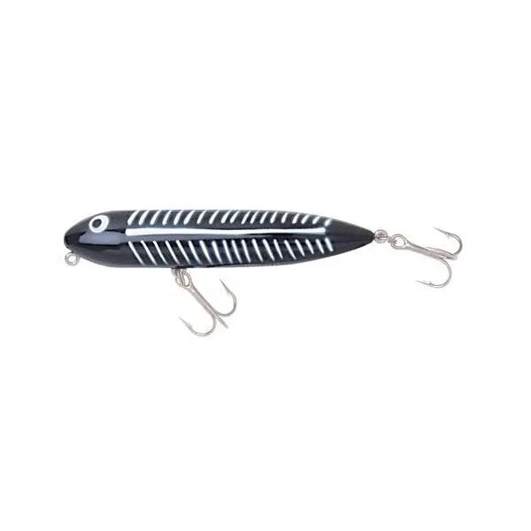 Heddon Zara Puppy