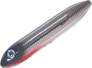 Heddon Super Spook Jr
