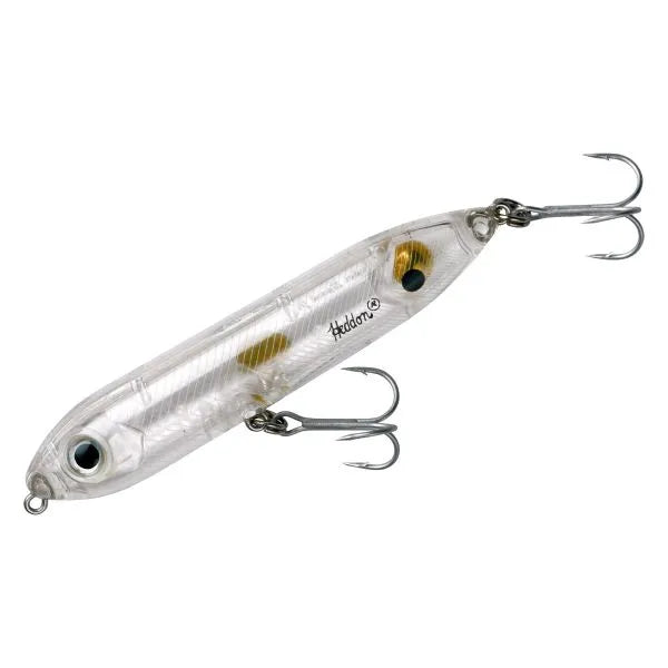 Heddon Saltwater Super Spook Jr.