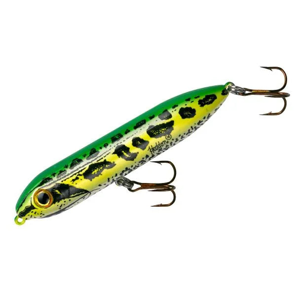 Heddon Super Spook Jr