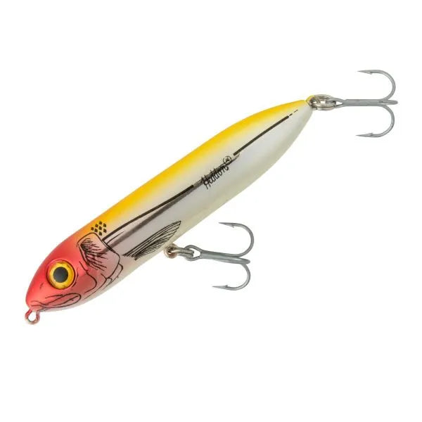 Heddon Saltwater Super Spook Jr.