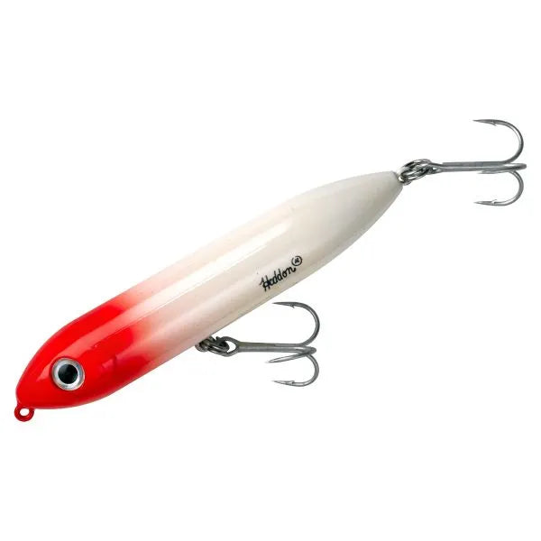 Heddon Saltwater Super Spook Jr.