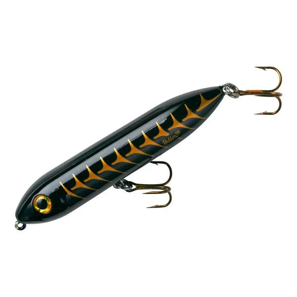 Heddon Super Spook Jr