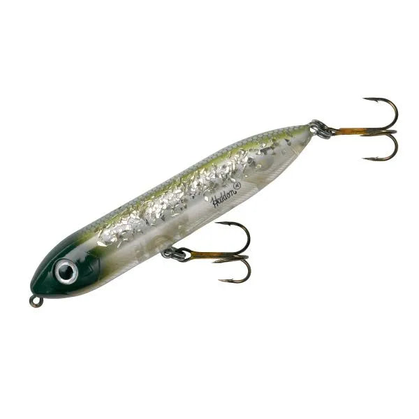 Heddon Super Spook Jr