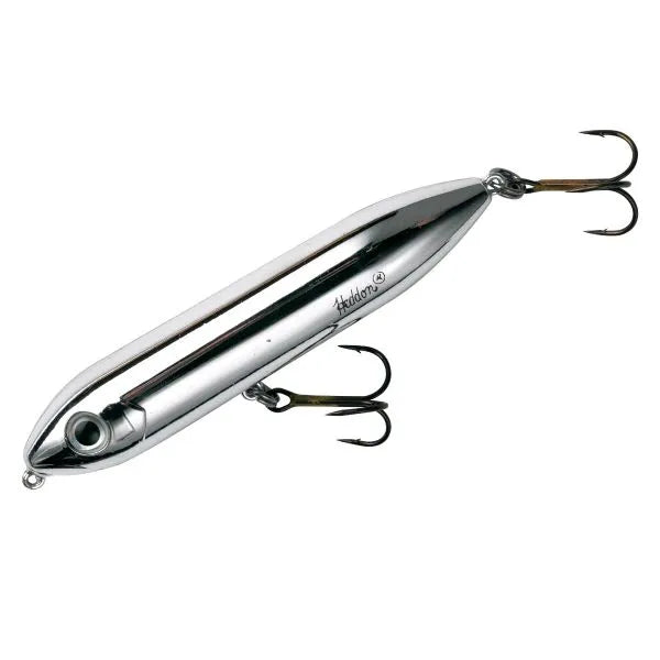 Heddon Saltwater Super Spook Jr.