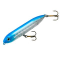 Blue Shore Shad