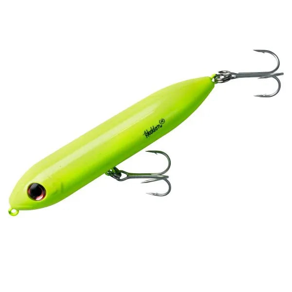 Heddon Saltwater Super Spook Jr.