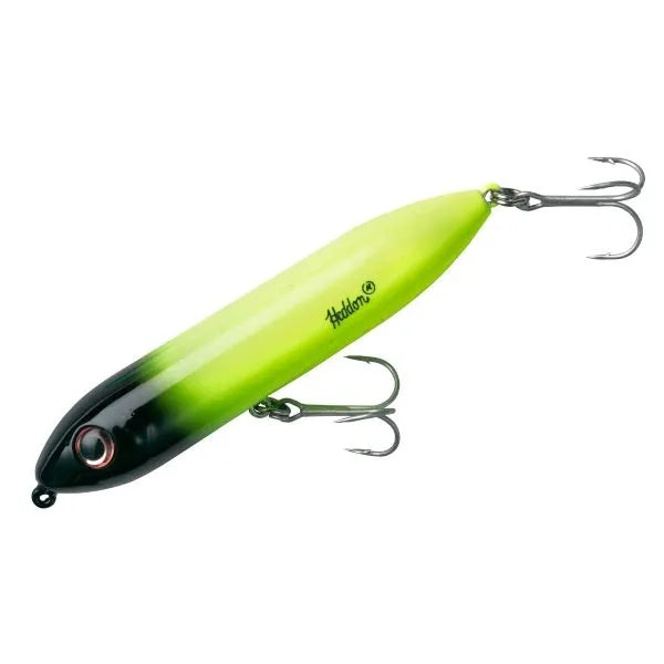 Heddon Saltwater Super Spook Jr.