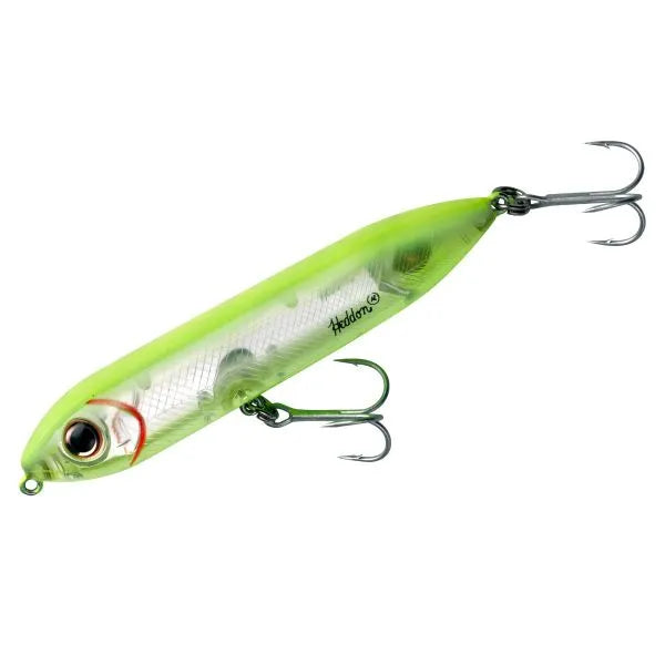Heddon Saltwater Super Spook Jr.