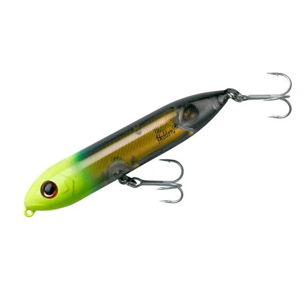 Heddon Saltwater Super Spook Jr.