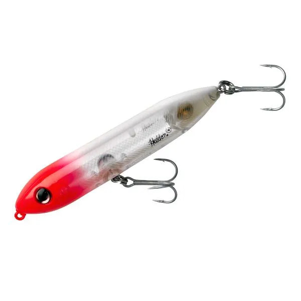 Heddon Saltwater Super Spook Jr.