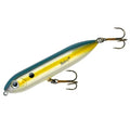 Foxy Shad