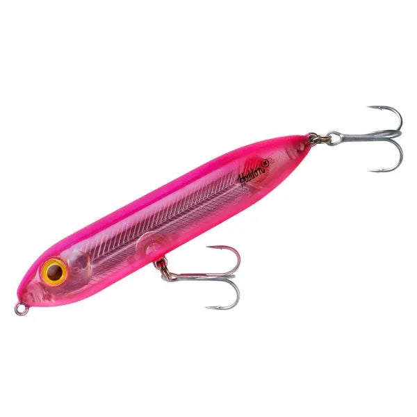 Heddon Saltwater Super Spook Jr.