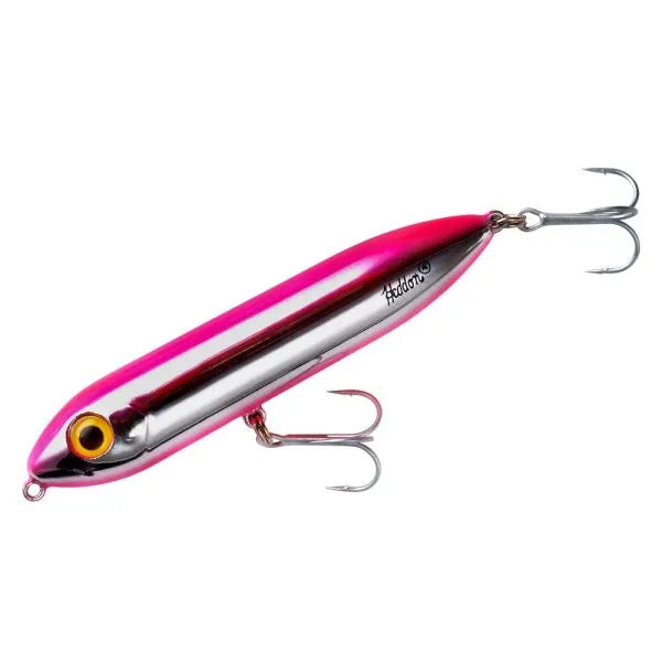 Heddon Saltwater Super Spook Jr.