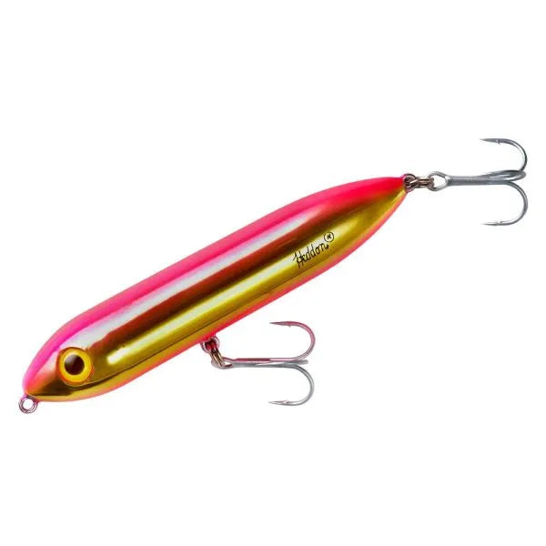 Heddon Saltwater Super Spook Jr.