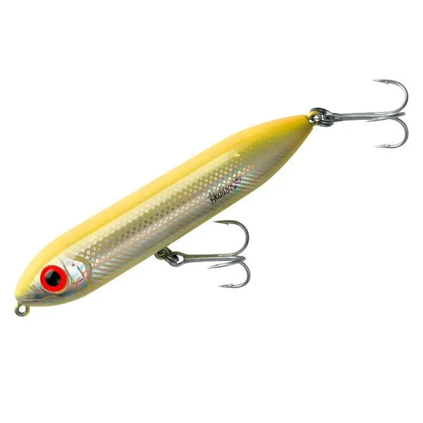 Heddon Saltwater Super Spook Jr.