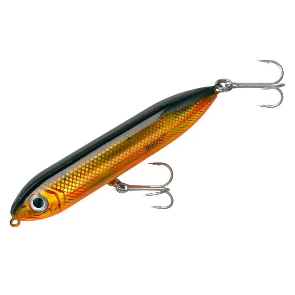 Heddon Saltwater Super Spook Jr.