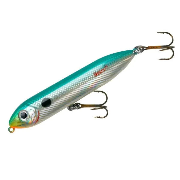 Heddon Super Spook Jr