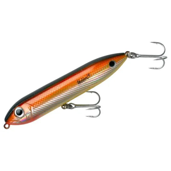 Heddon Saltwater Super Spook Jr.