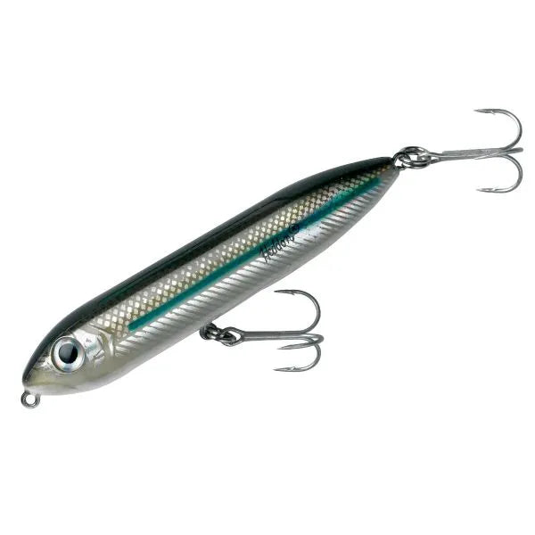Heddon Saltwater Super Spook Jr.