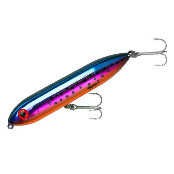 Heddon Saltwater Super Spook Jr.