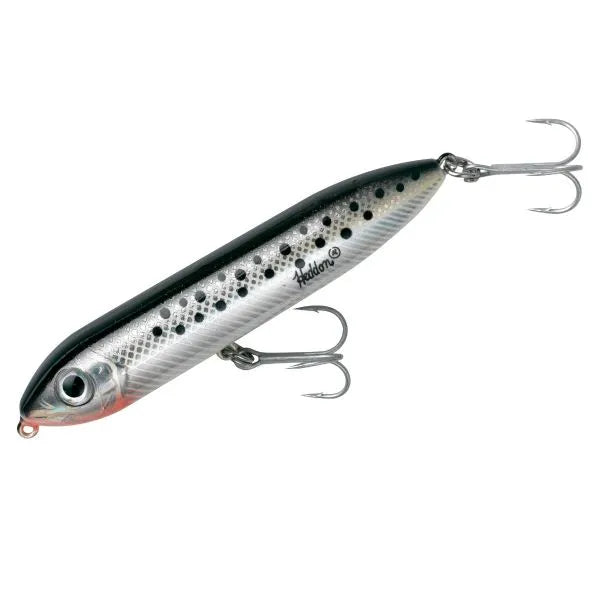 Heddon Saltwater Super Spook Jr.