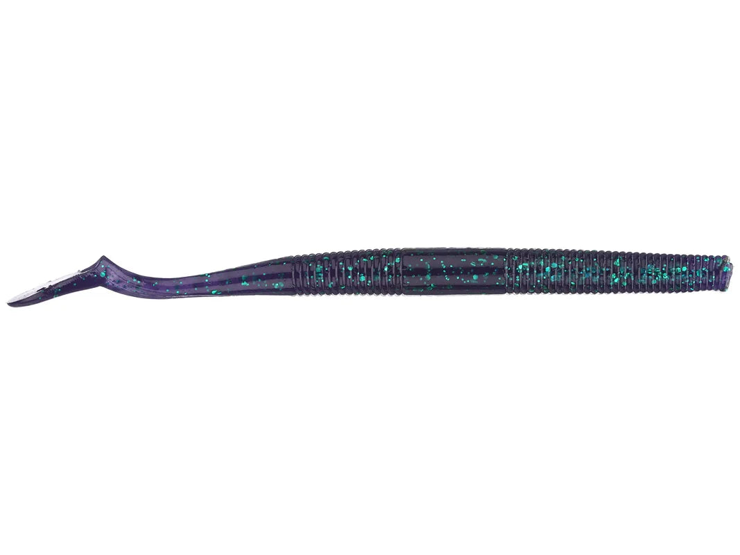 Yum Swim'n Dinger 4'' 10pk S - The Sportsman's Exchange
