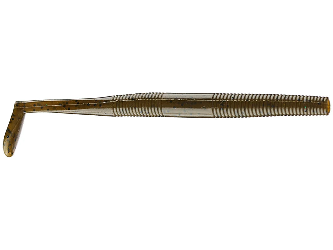 Yum Swim'n Dinger 4'' 10pk S - The Sportsman's Exchange