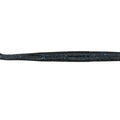 Black Blue Flake